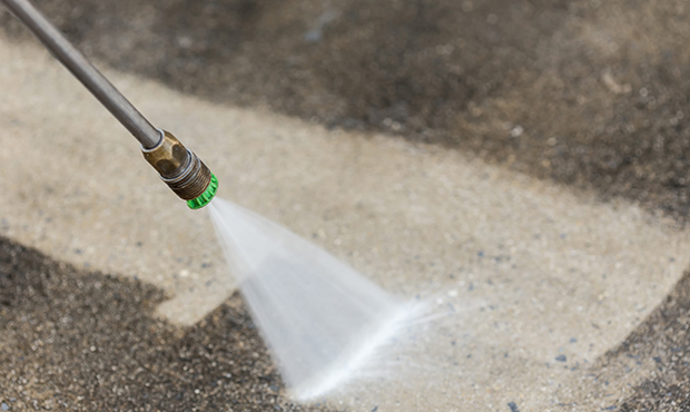 Power washer Bradenton Innovations: Keeping Pace with Technology